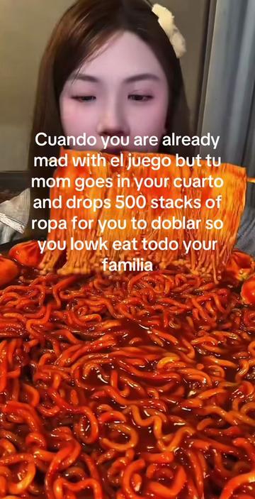 @Sanchez