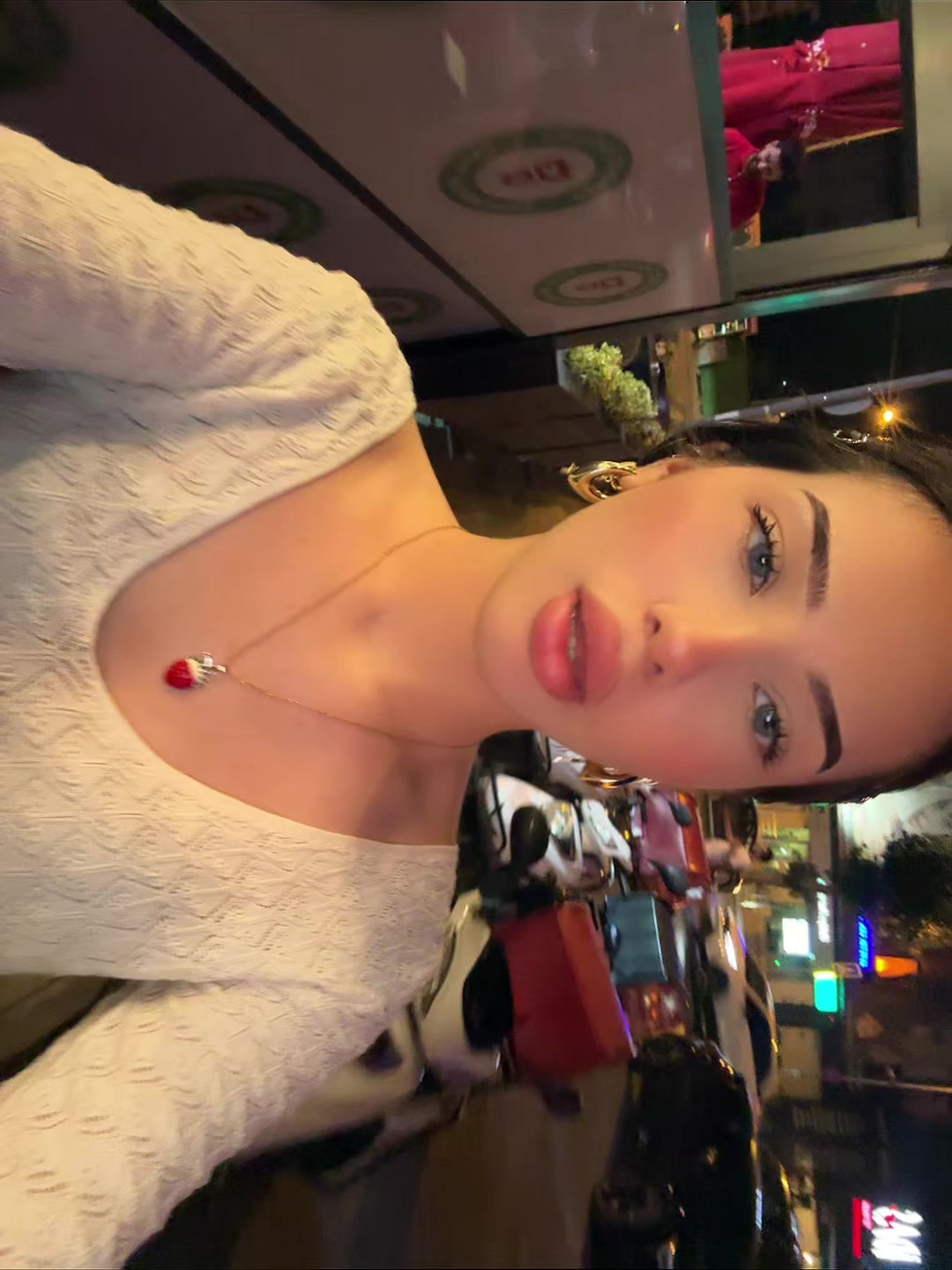@tuanamlt