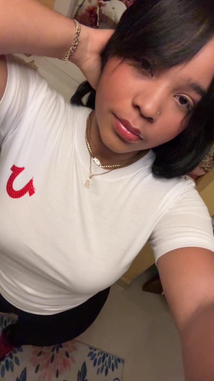 @Lilibeth_______________