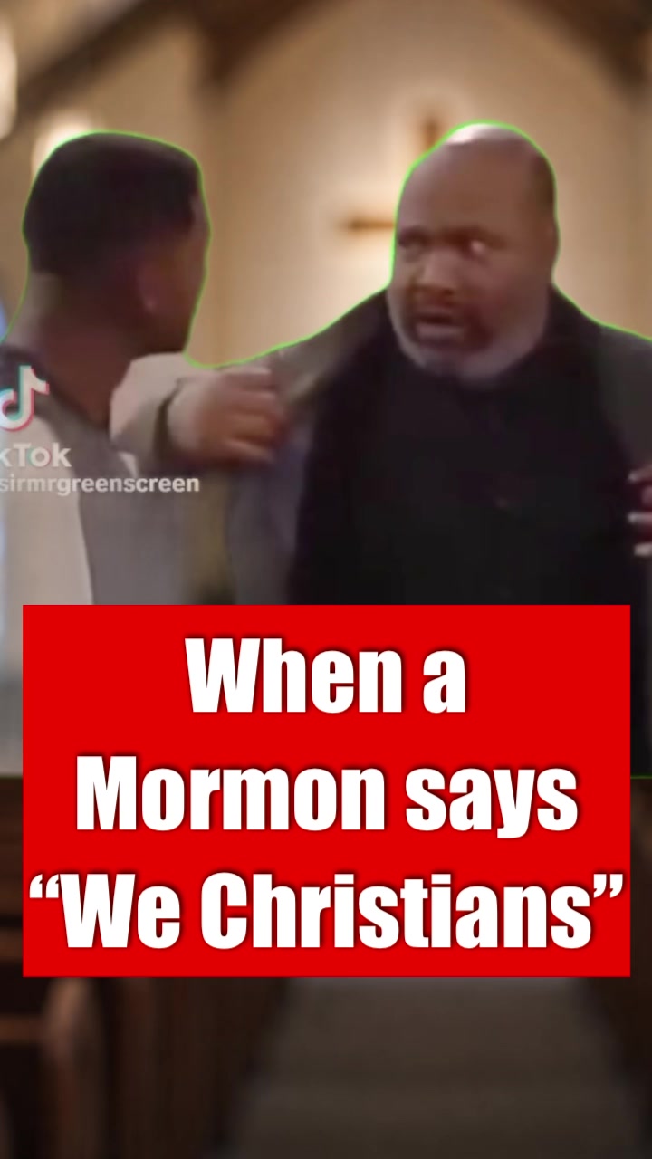 @YourCalvinist