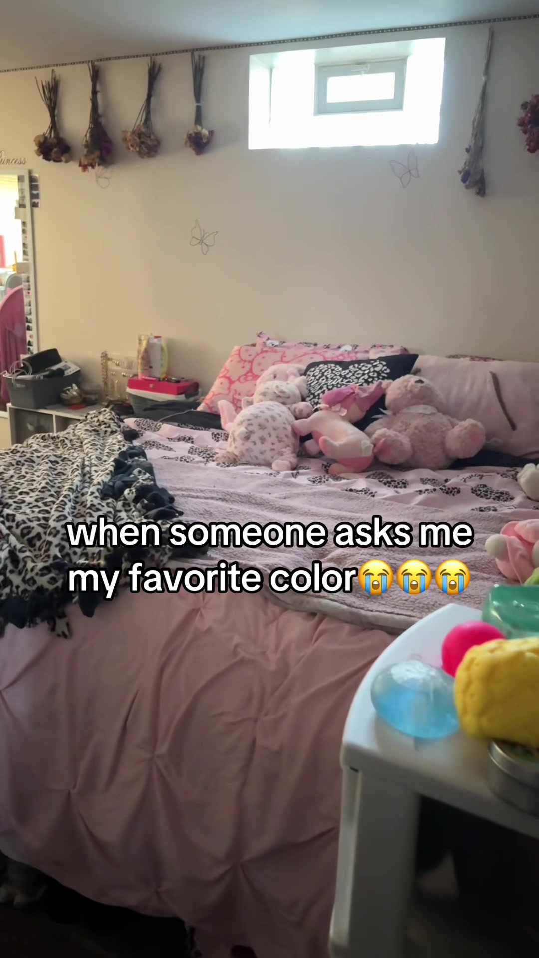@kierraaaa🎀
