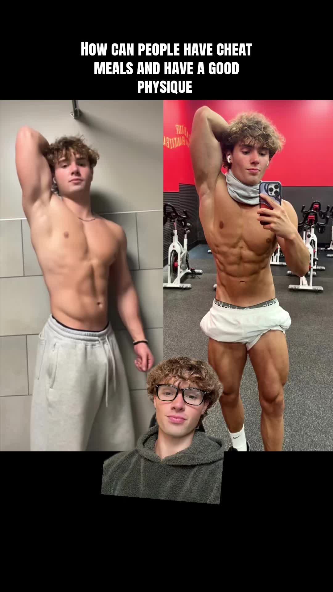 @davispenny
