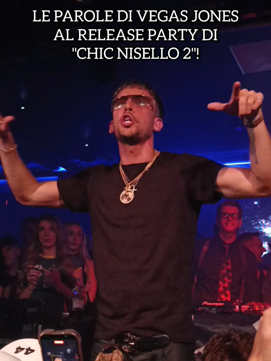 @rap.italiano.fanpage