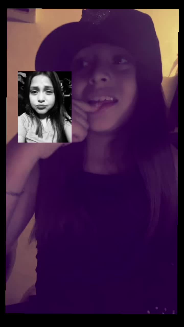 @🌸Nicol os