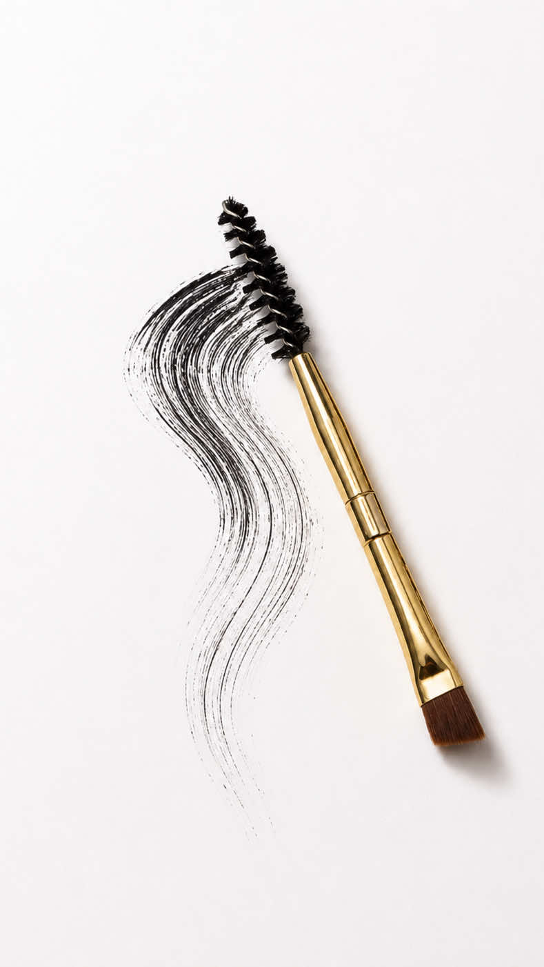 @Besame Cosmetics