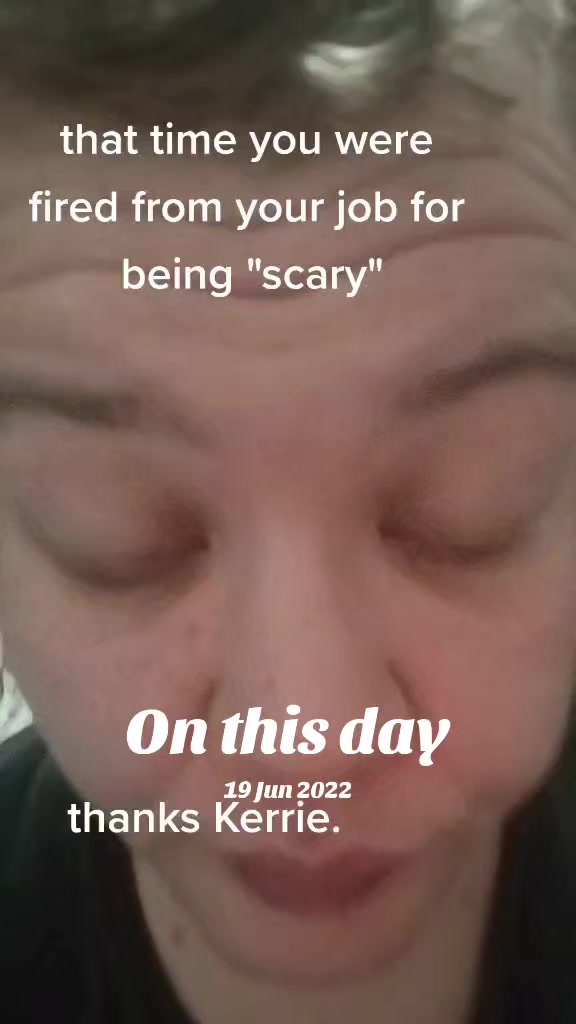 @Jessrey🫈❤️🖤