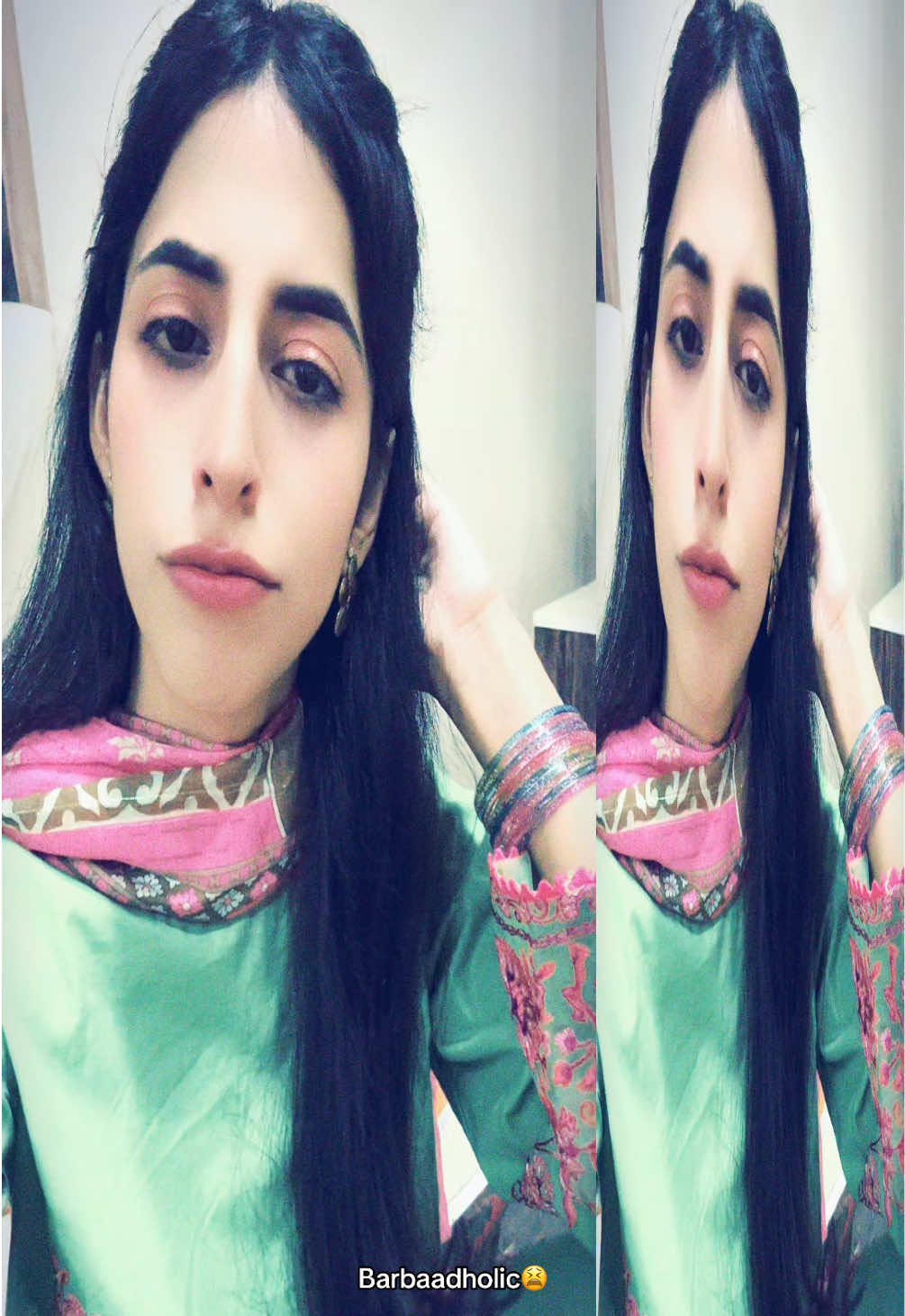 @🧚🏻