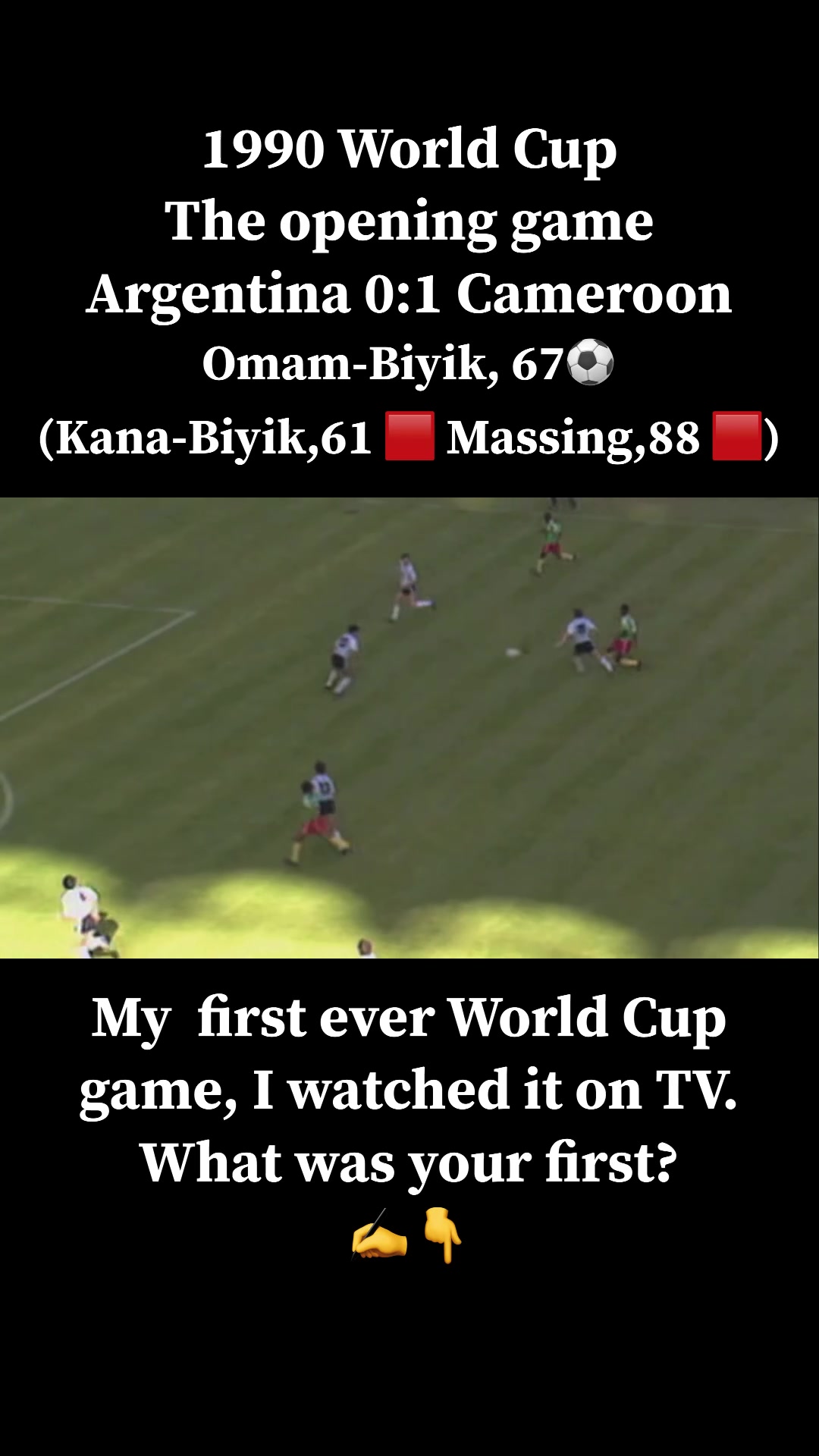 @retrofootball