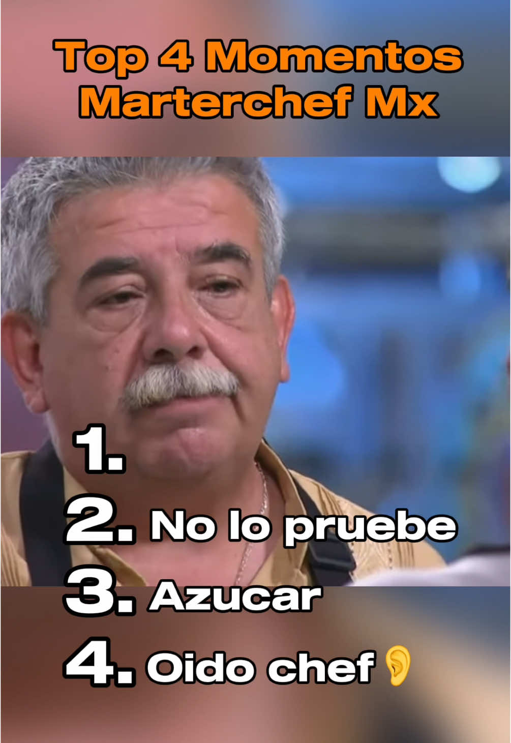 @mexicanesquite