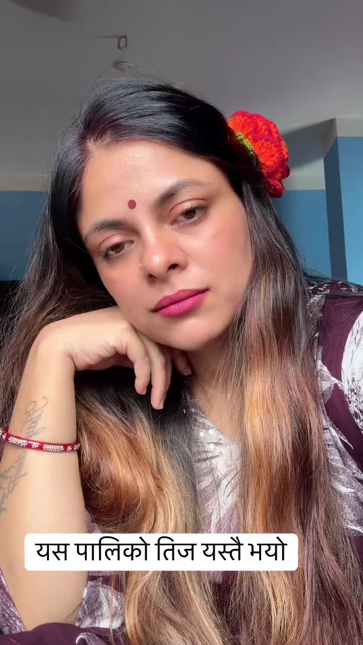 @smita123🧿🧿