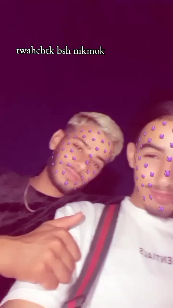 @hâmzâ