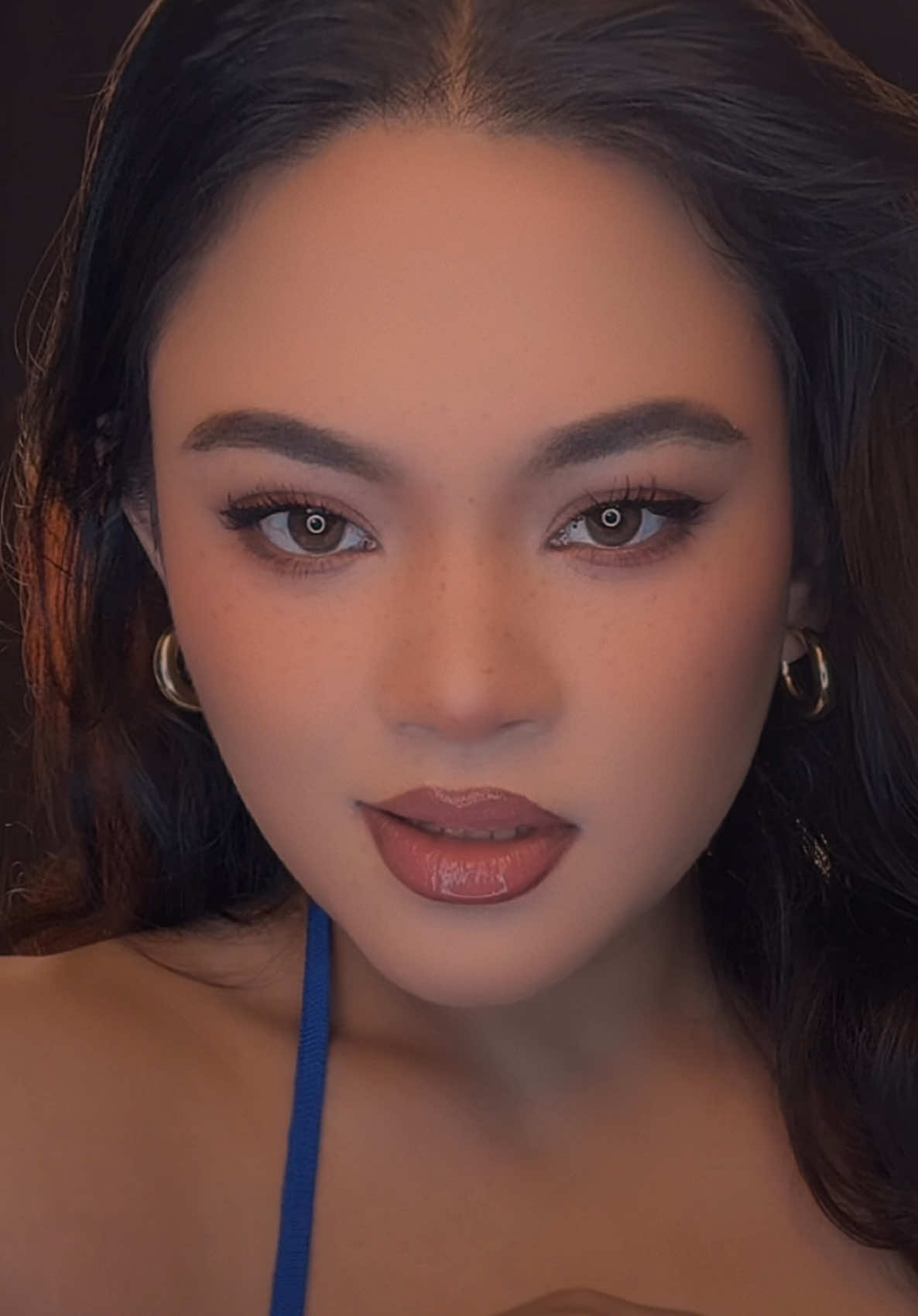 @Sonam/བསོད་ནམས