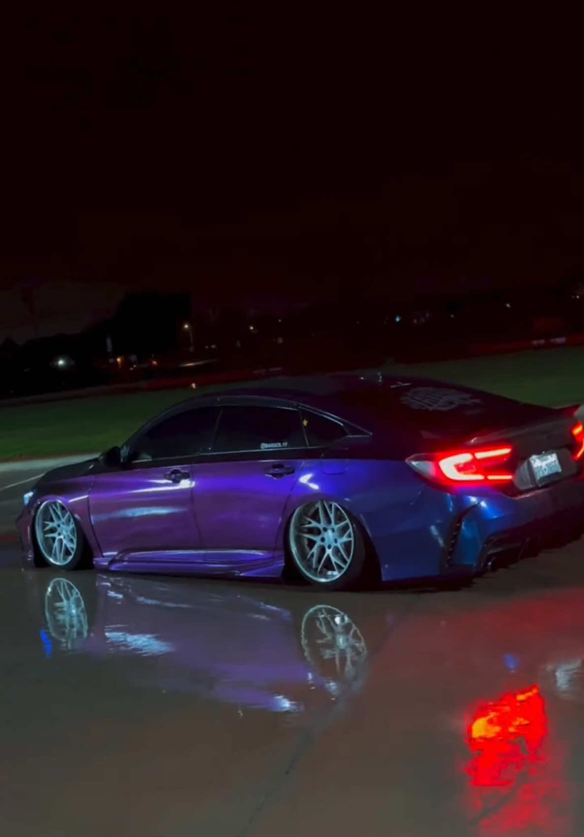 @XGENAUTO