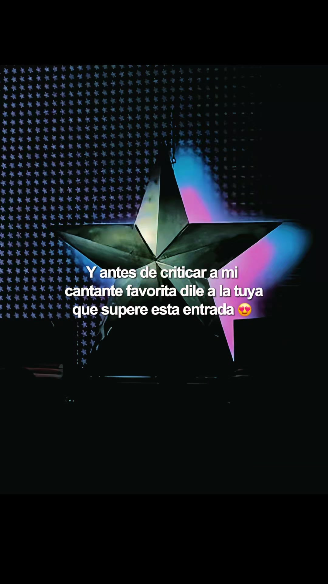 @emi fans <3