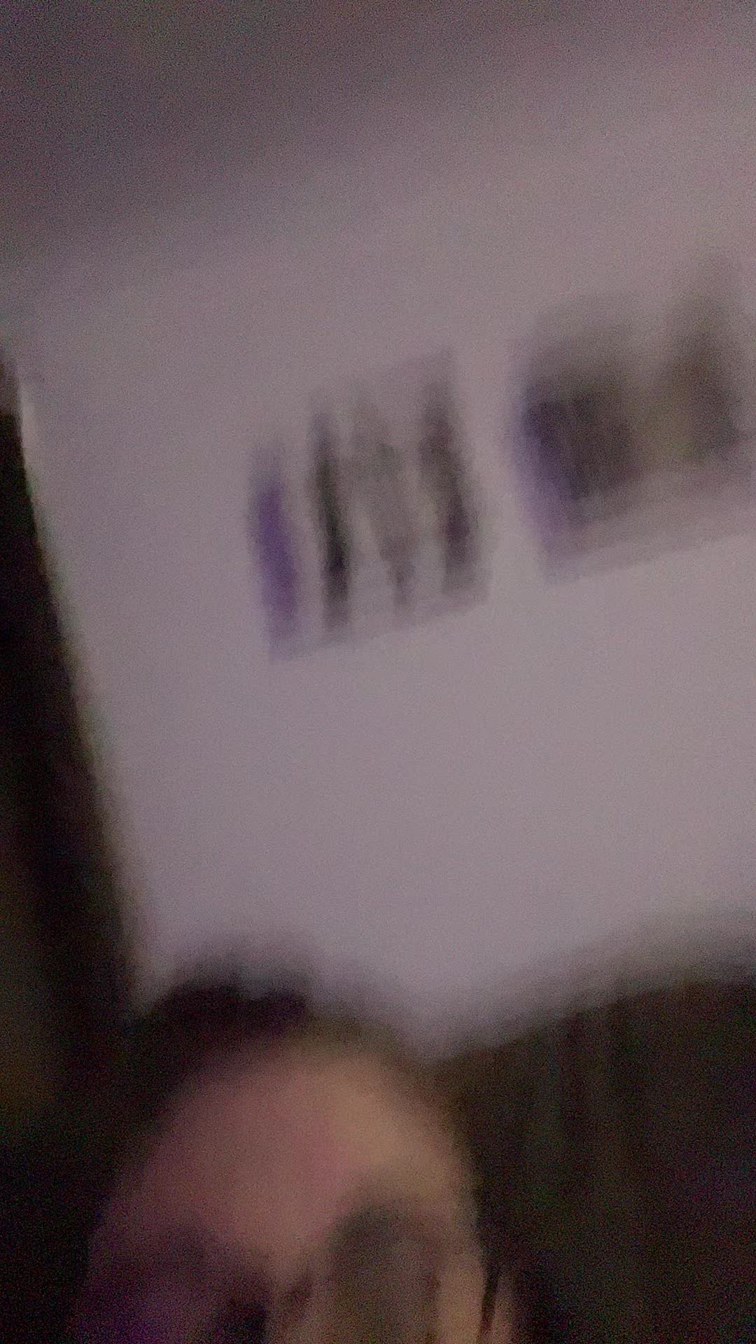 @Dianta85