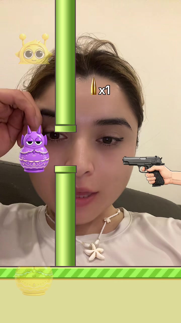 @Yoz Martínez