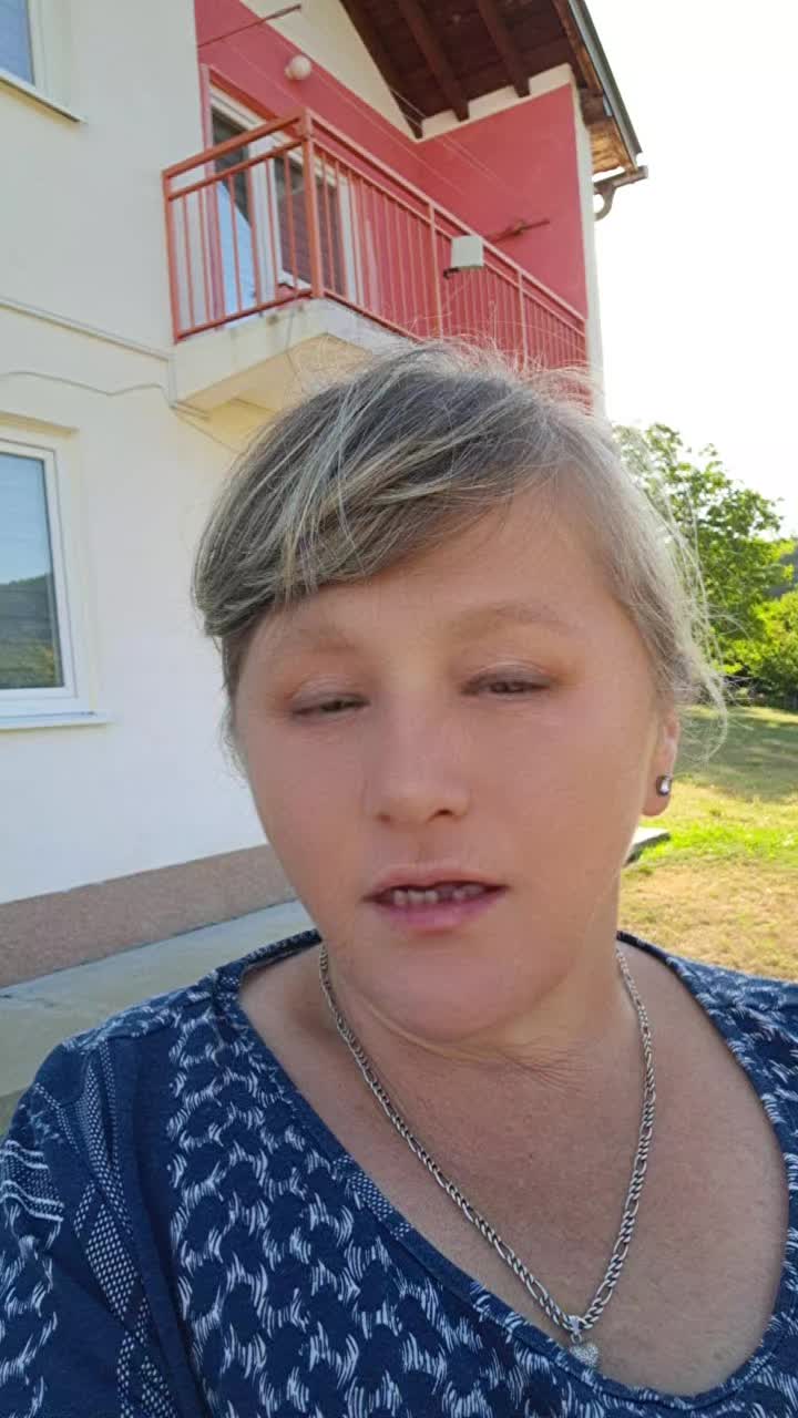 @Emila Muminovic