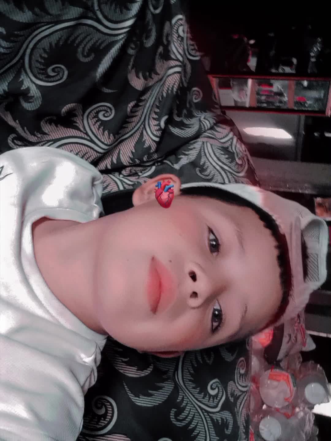 @HJSP 114