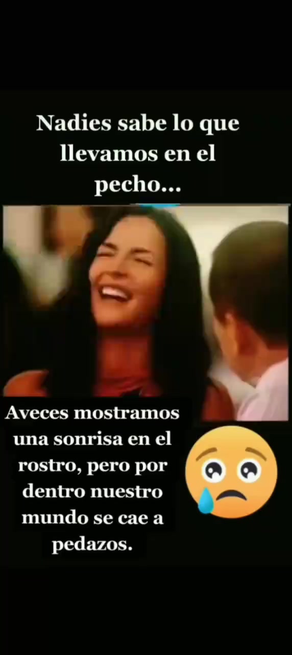 @Wendy. M.O.8