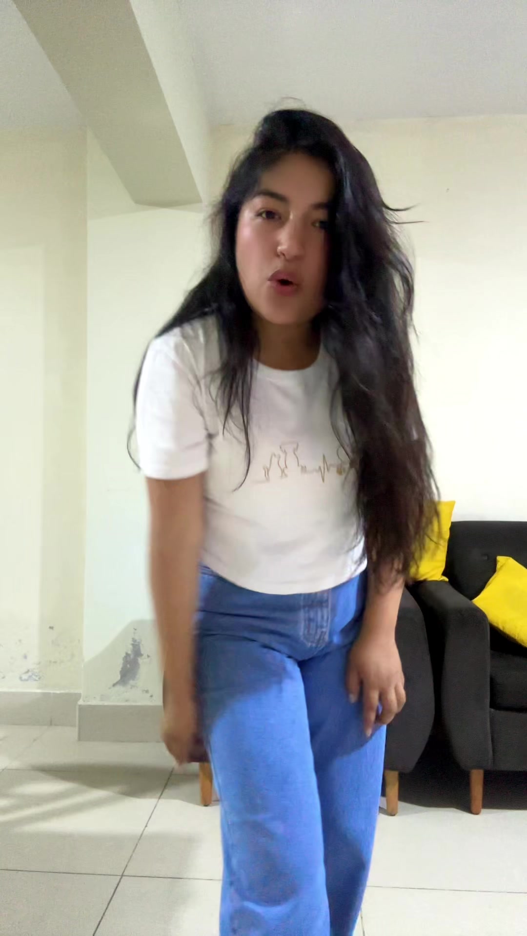 @Emelyn Hireida Machu
