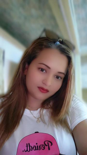 @@Nafeza Wahid 🇬🇾❤️💞❤️🔥🥵