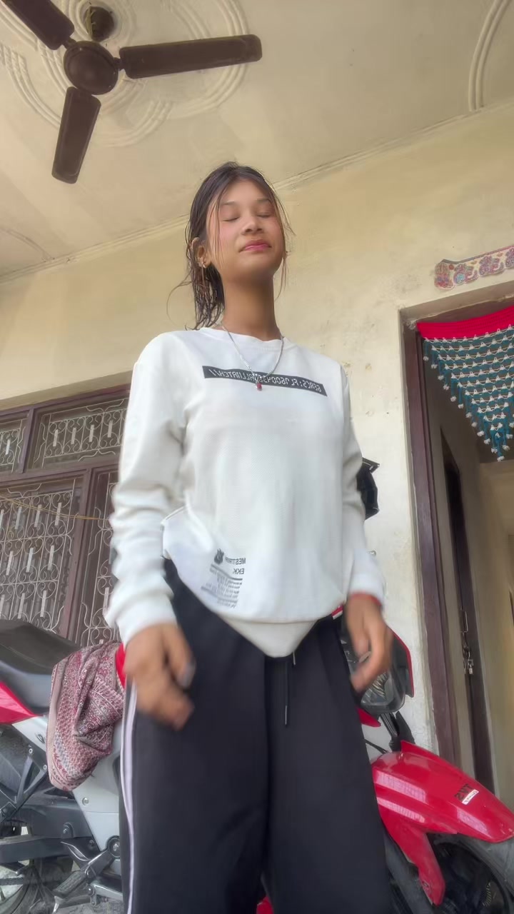 @MööÑ 💞💐💋