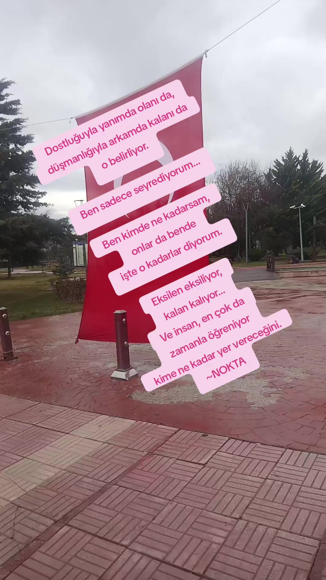 @19🧿&Ccedil;ORUMLU🧿06