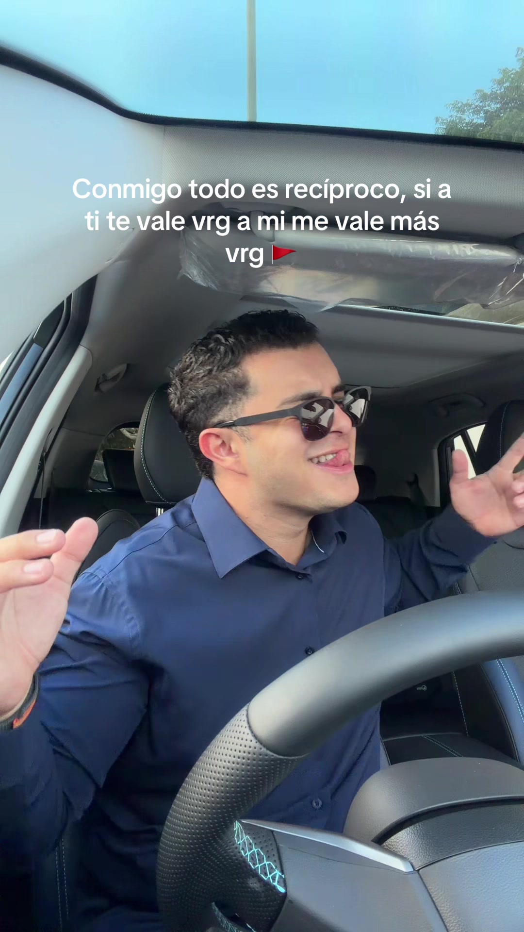 @Yael Eduardo