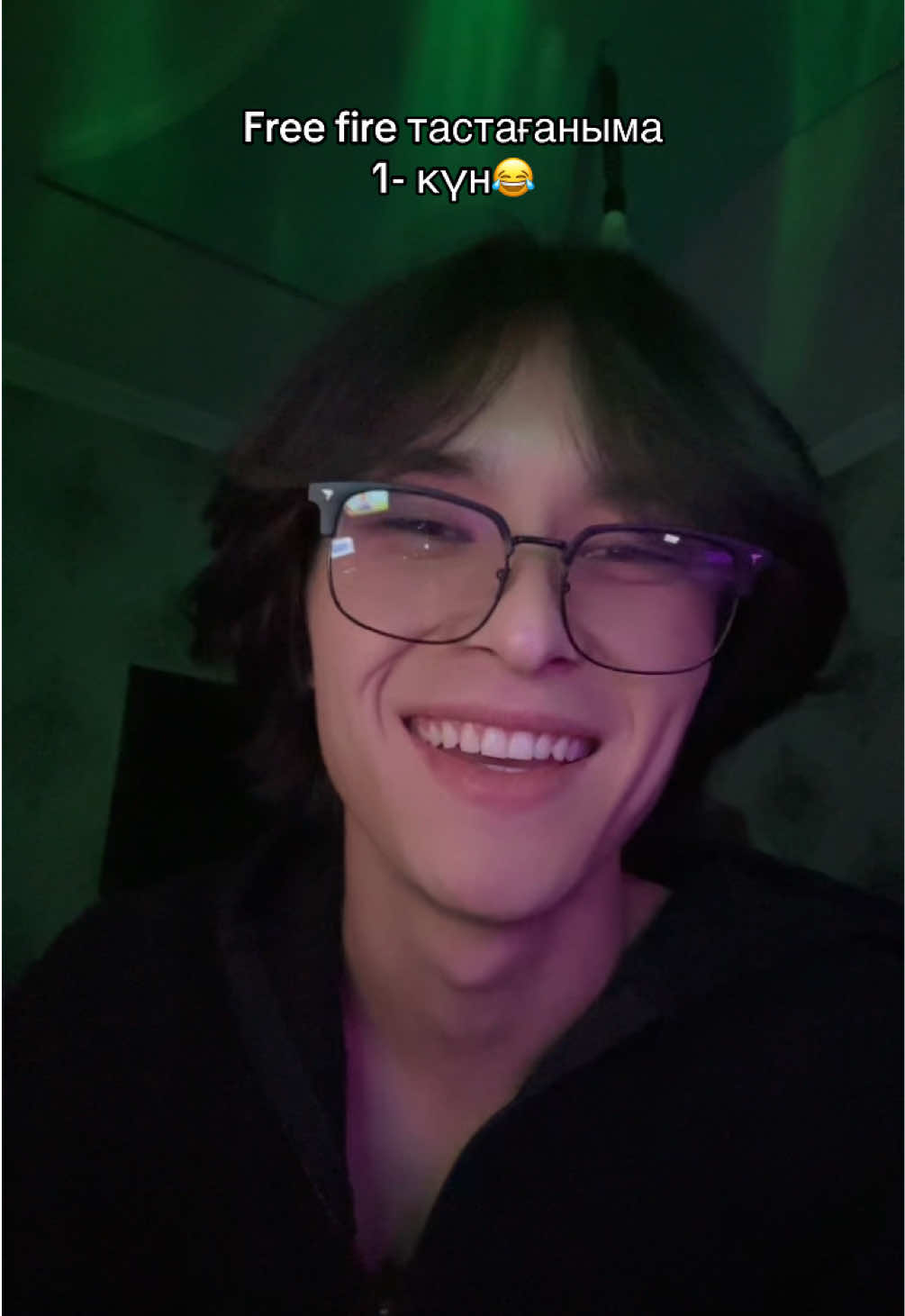 @qarammyn🖤