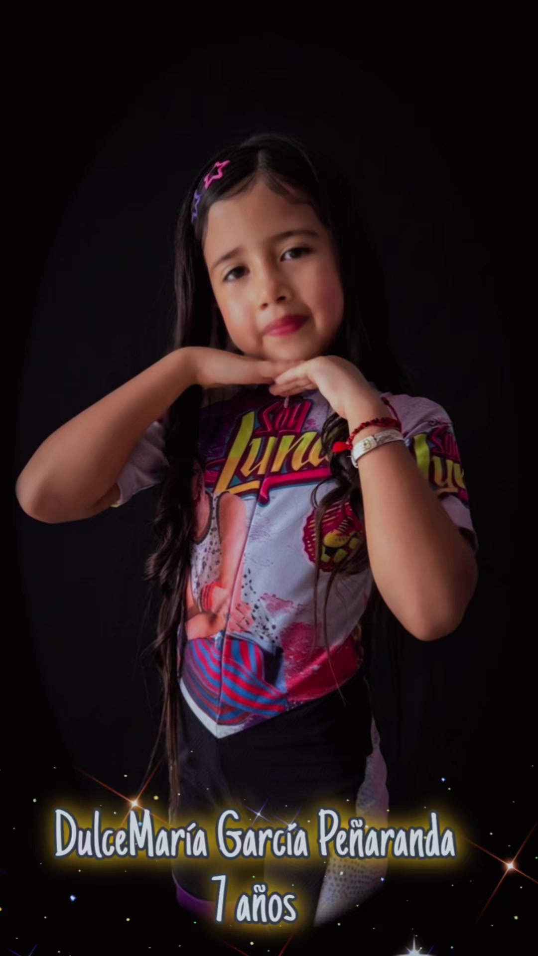 @🍬DulceMaría sobreruedas🛼🩷