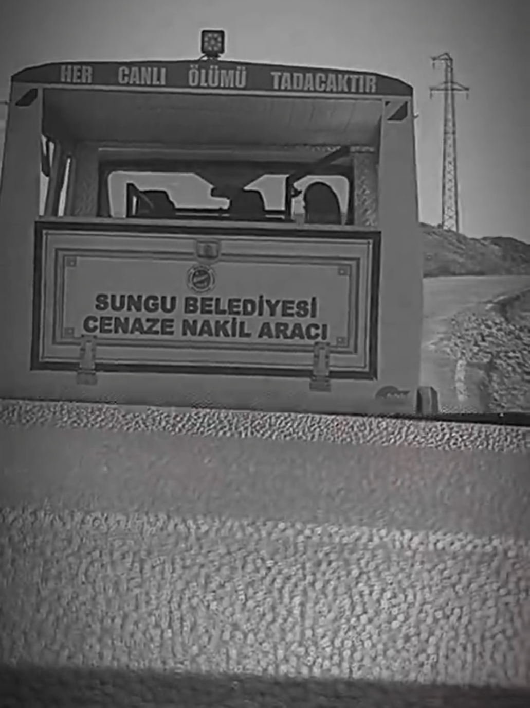 @Mehmet Can Arslan ~49