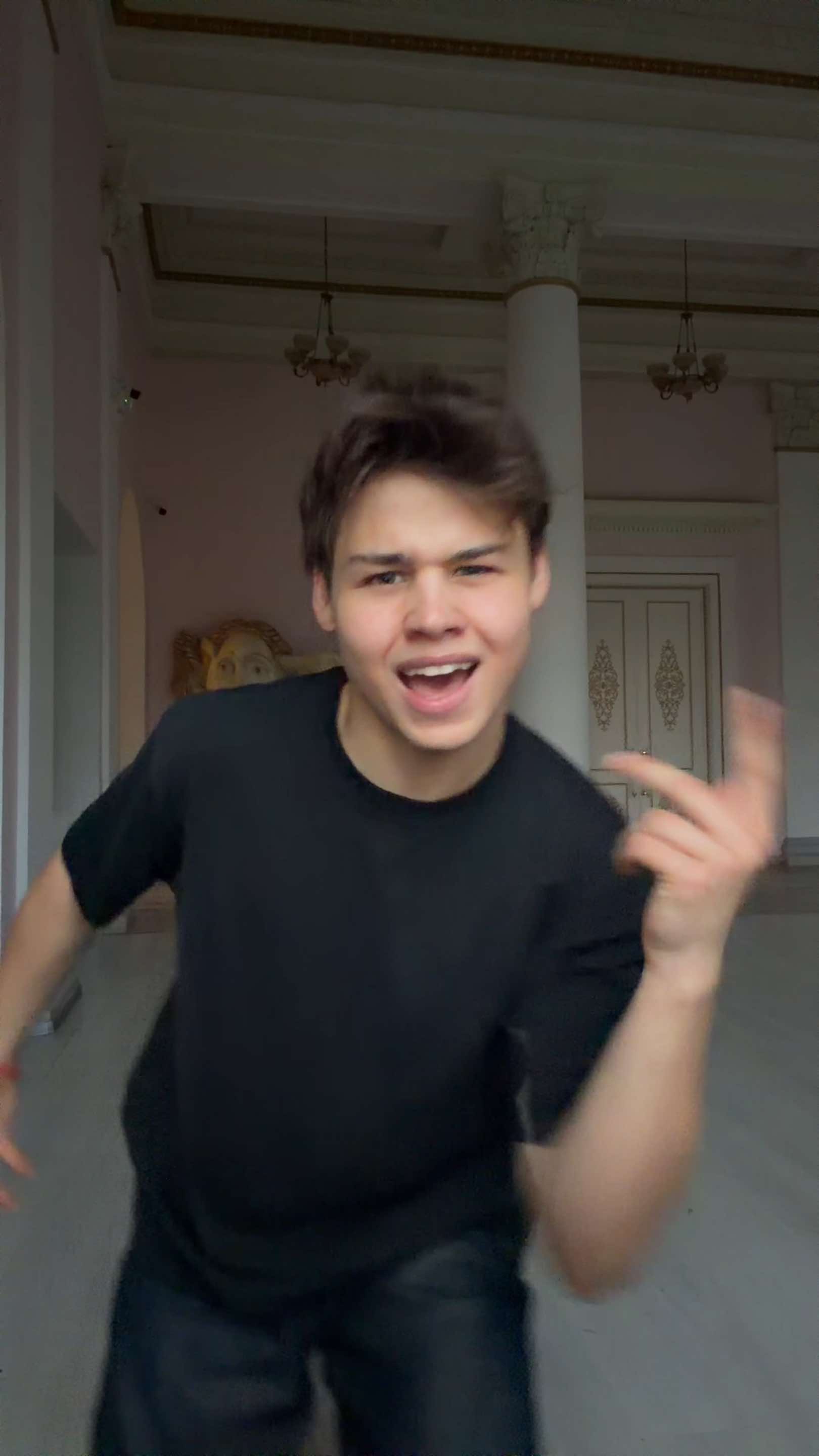 @goddem