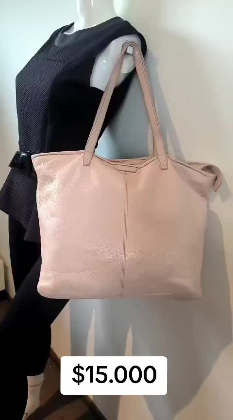@Mirage Outlet de carteras