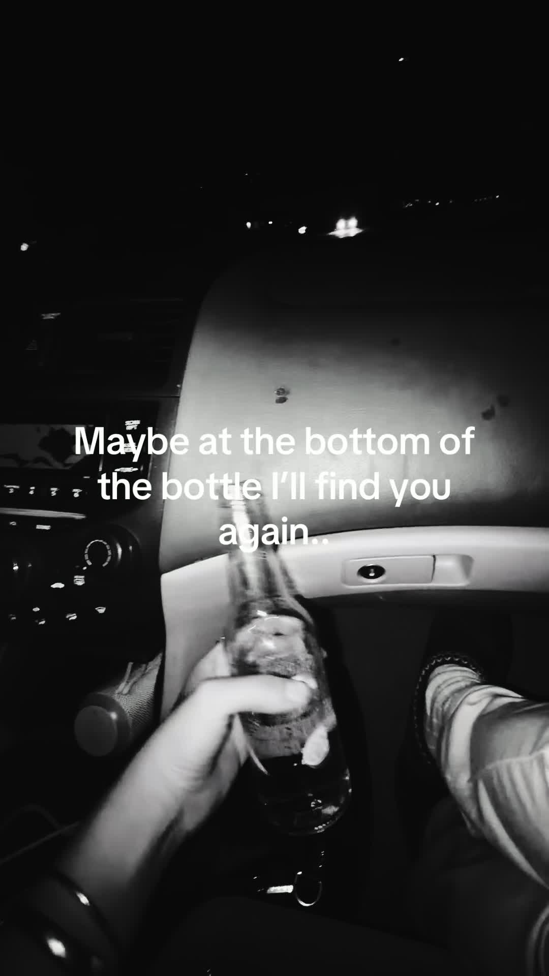 @LeaSpamzs🤍