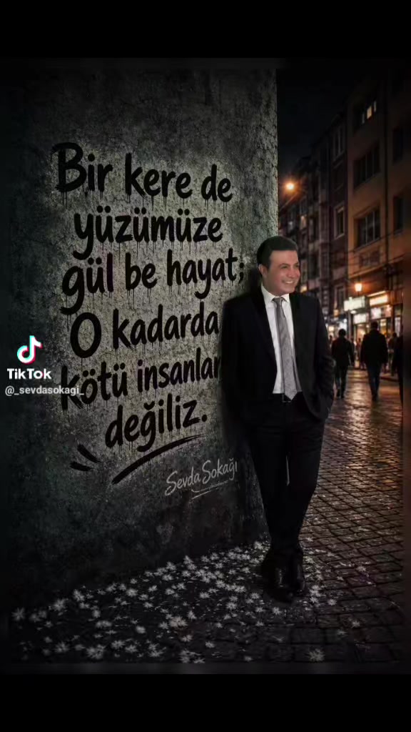 @Emirgardaşov06