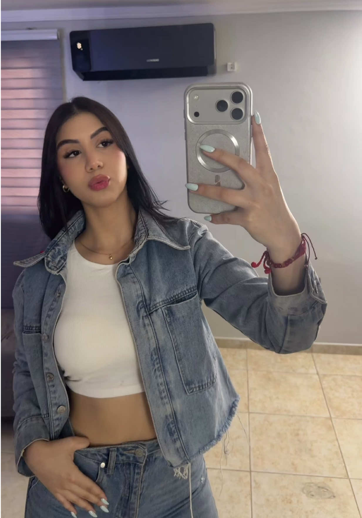 @Eilyn