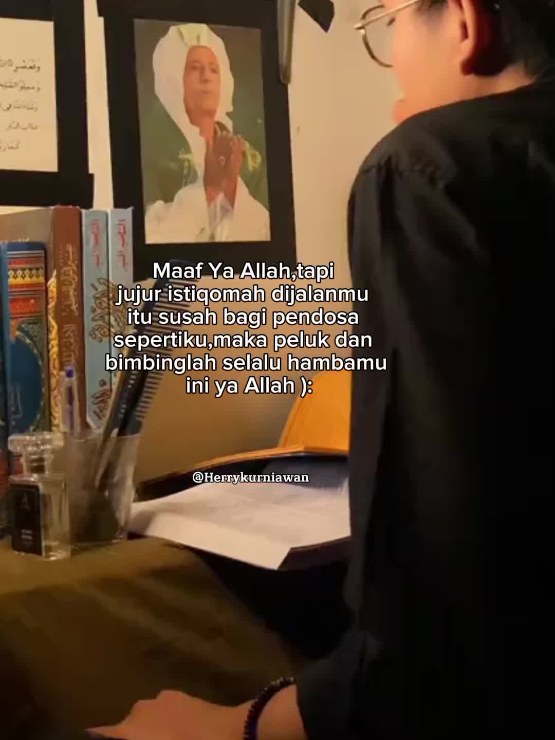@KANG HERI MULYADI