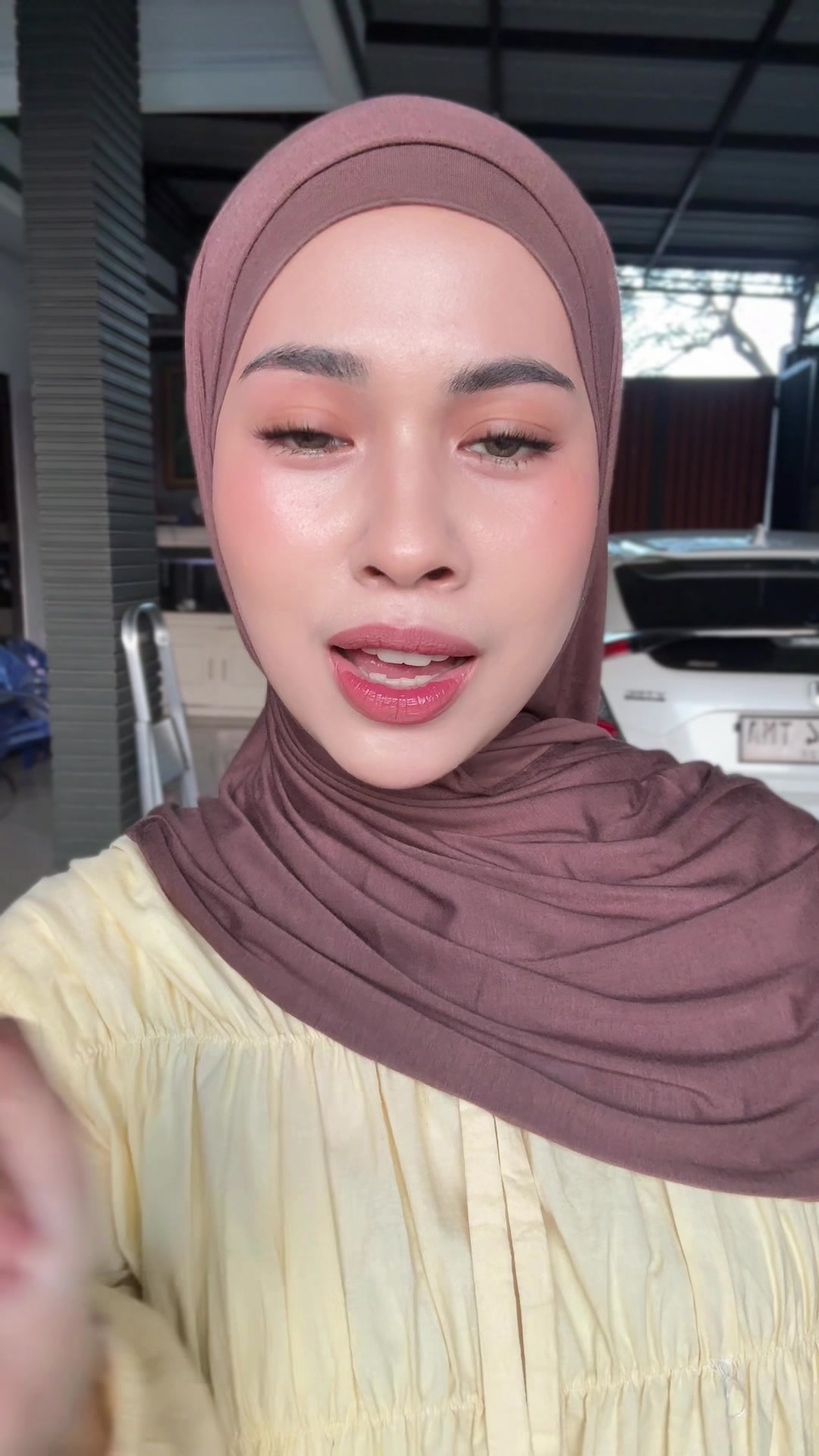 @ig:@bellasupriyani
