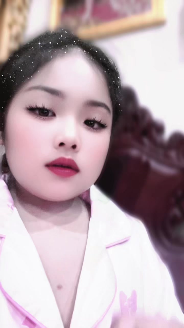 @លោកគ្រូសៀក សូវីត🇰🇭🇰🇭🇰🇭