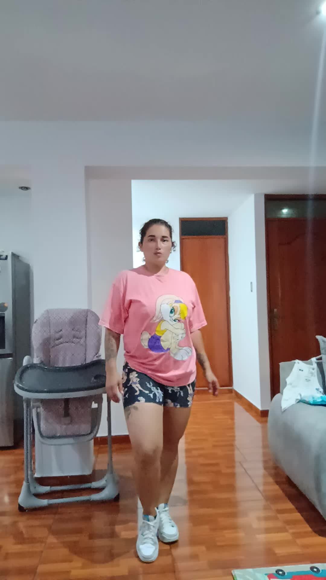 @katlove886 🇵🇪❤️🇵🇪