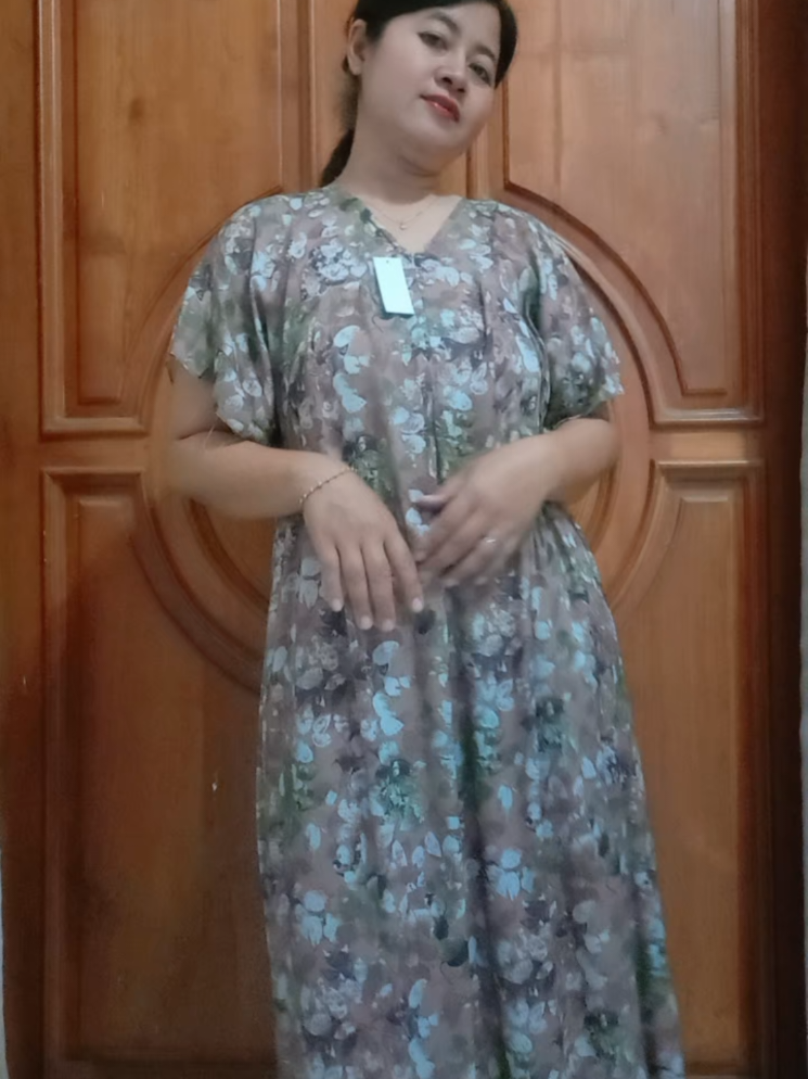 @Jastip87Lativ