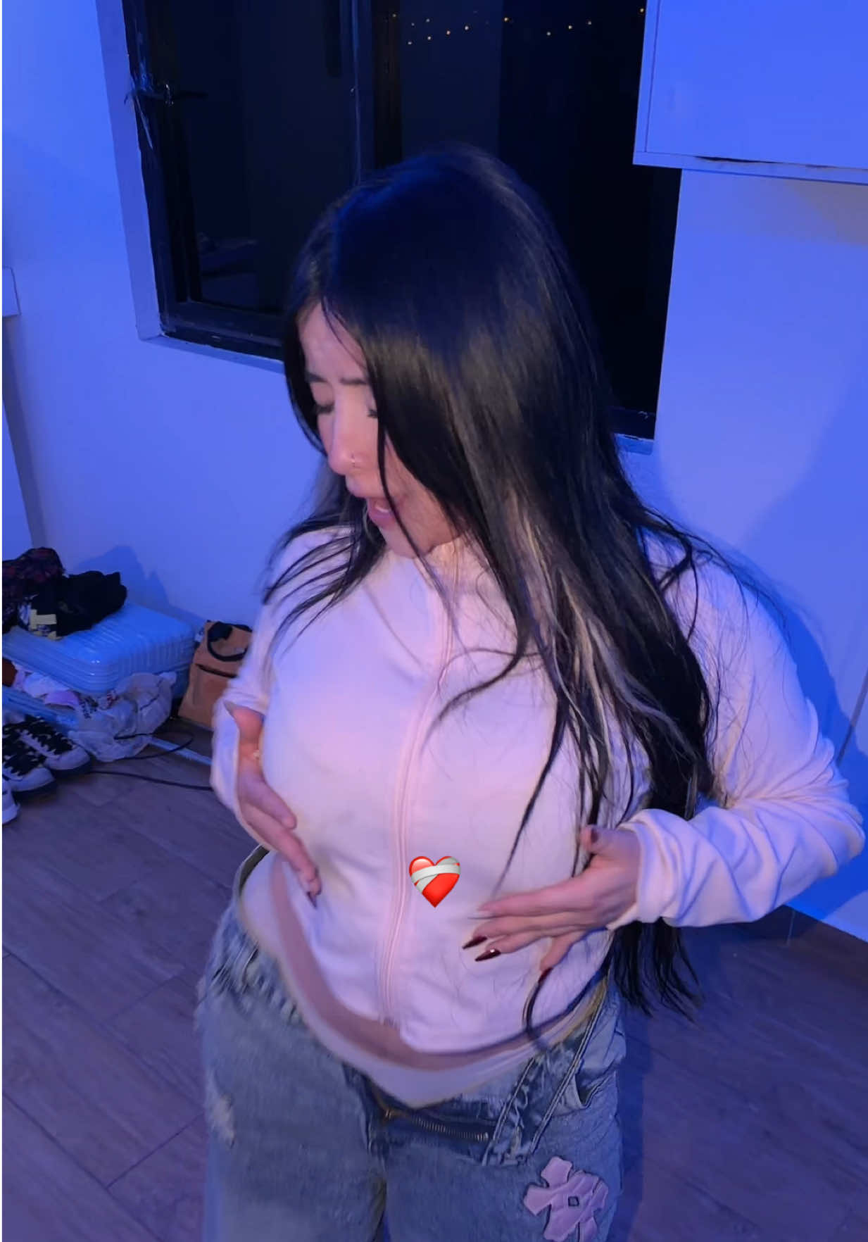 @danielux 🐧