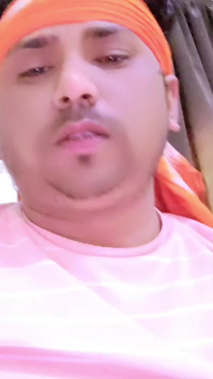 @saroj thakur527🙏🏼🌻💘🇳🇵🌺