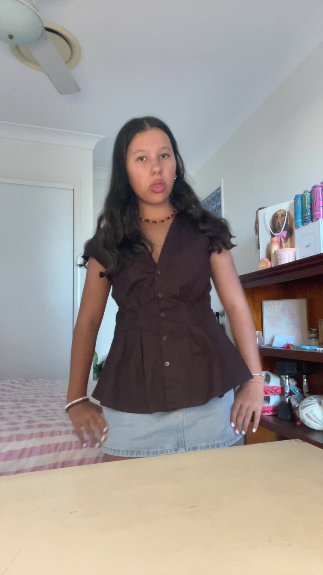 @🌶️ayda