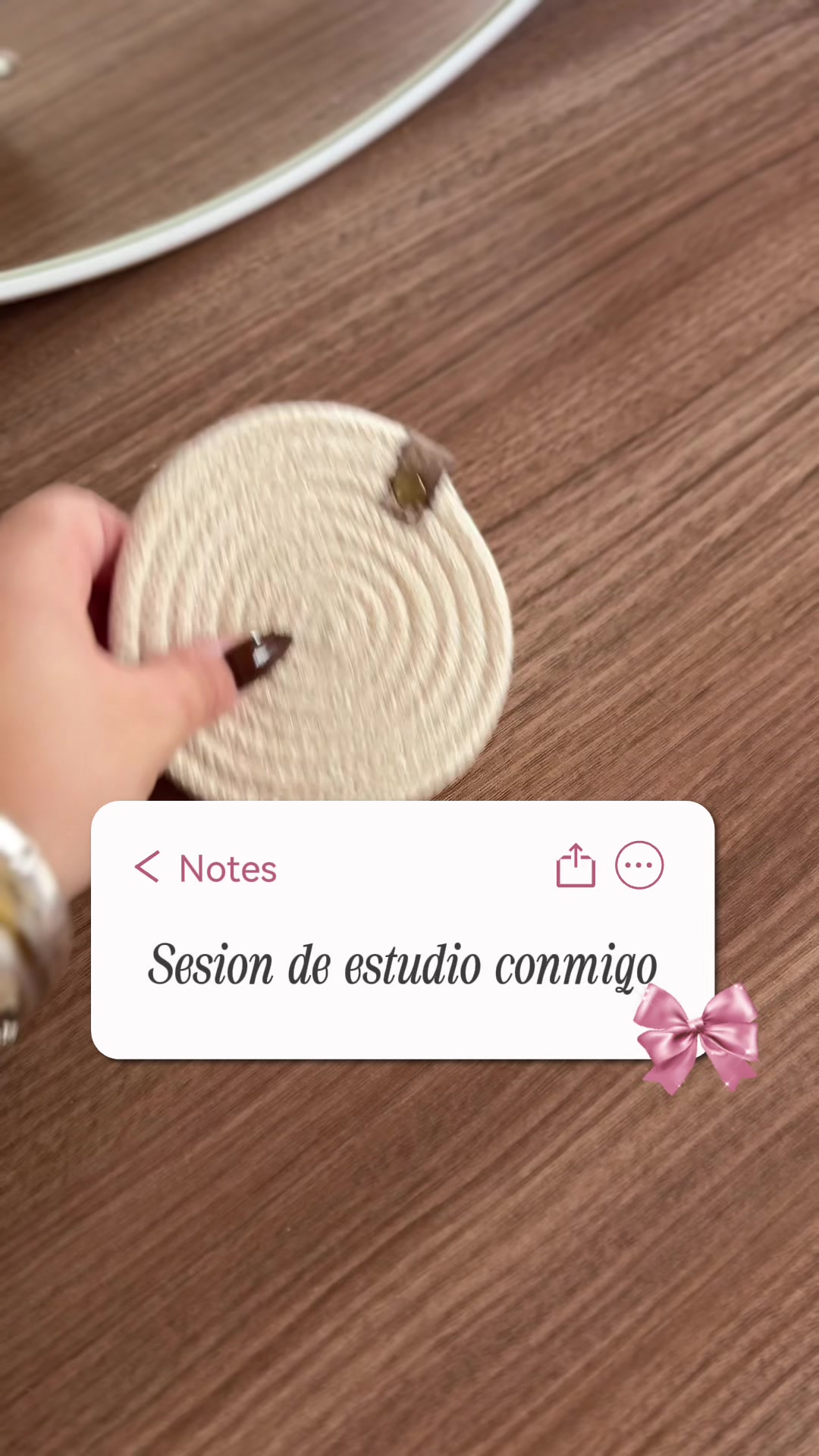@Camila cisterna🧠✨💕