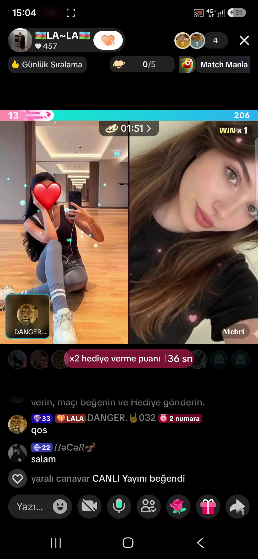 @DANGER.🤘032