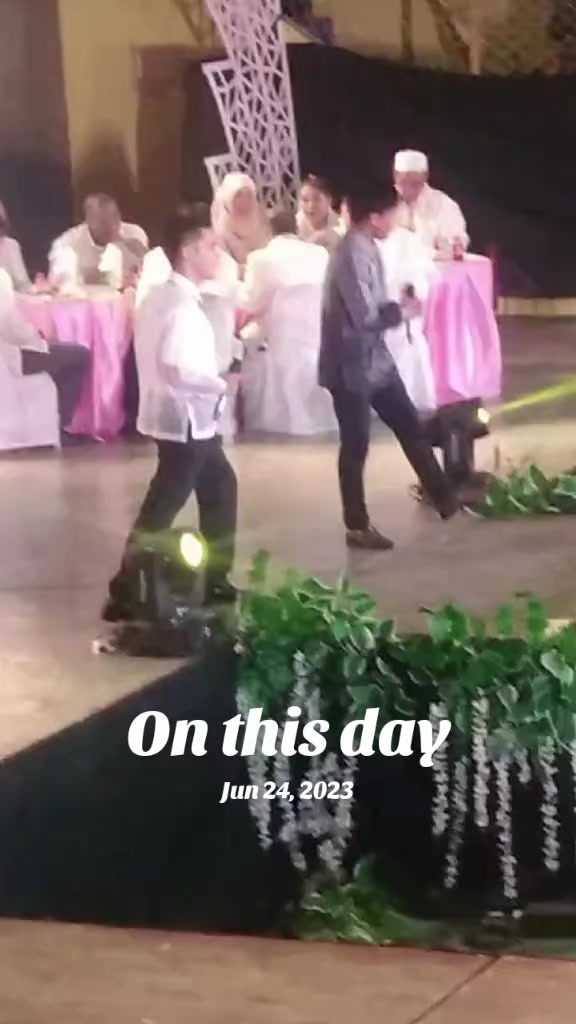 @Cheramie