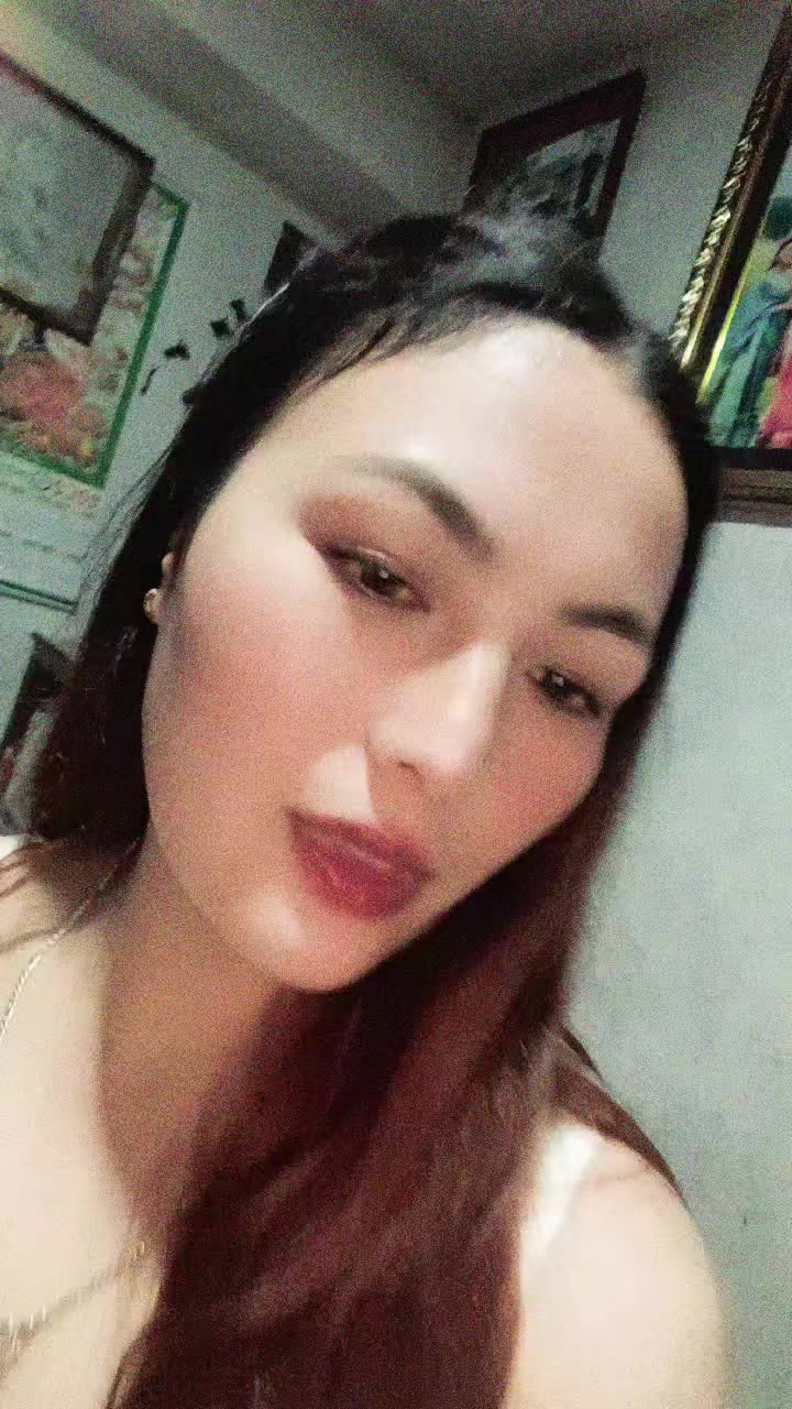 @Rojika🔱🕉️