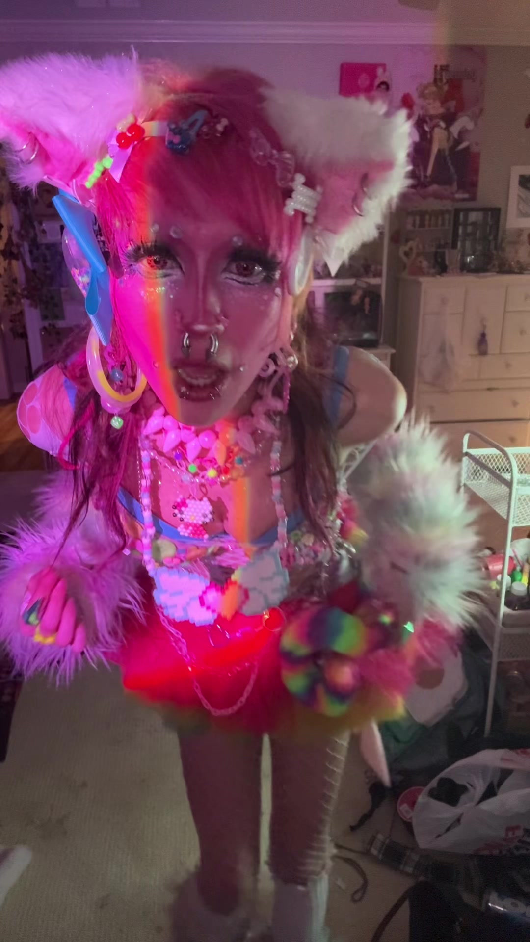 @Chloe🍭