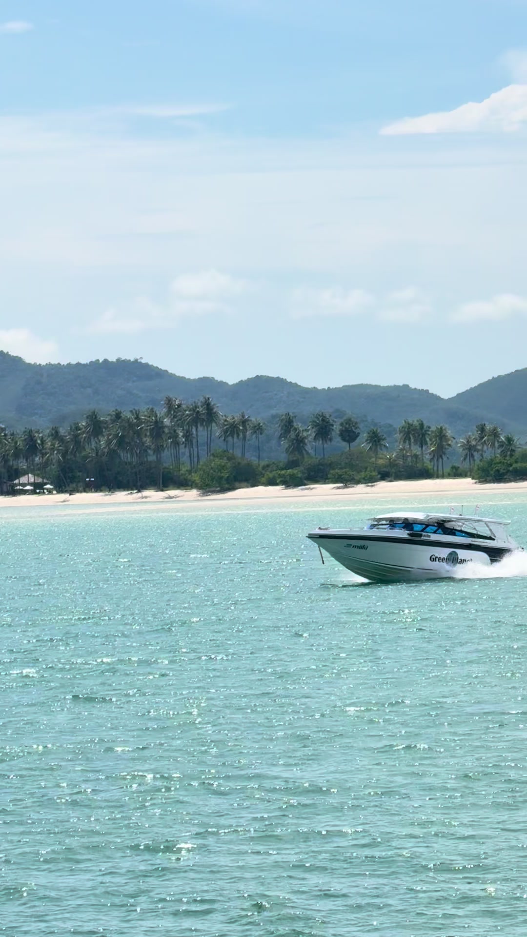 @Noontaxi and boat trip Mr.Noon